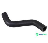 METZGER AUTOTEILE RADIATOR HOSE 2421059 FOR MITSUBISHI