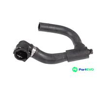 METZGER AUTOTEILE RADIATOR HOSE 2421526