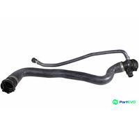 METZGER AUTOTEILE RADIATOR HOSE 2421563 FOR BMW