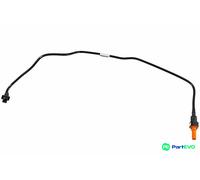METZGER AUTOTEILE RADIATOR HOSE 2421682 FOR FORD