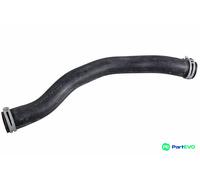METZGER AUTOTEILE RADIATOR HOSE 2421731