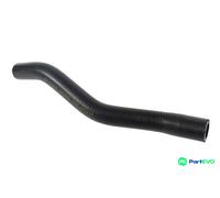 METZGER AUTOTEILE RADIATOR HOSE 2421802 FOR FIAT