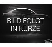 METZGER AUTOTEILE Radiator Hose 2422325 For Opel, Reinforced, Right Bottom