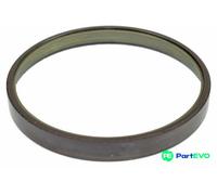 METZGER AUTOTEILE REAR ABS SENSOR RING 0900356 FOR MERCEDES-BENZ