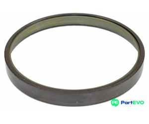 METZGER AUTOTEILE REAR ABS SENSOR RING 0900356 FOR MERCEDES-BENZ