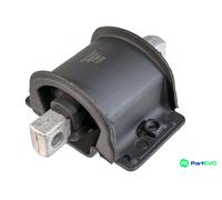 METZGER AUTOTEILE REAR AUTOMATIC TRANSMISSION MOUNTING 8054141 FOR MERCEDES-BENZ