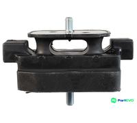 METZGER AUTOTEILE REAR AUTOMATIC TRANSMISSION MOUNTING 8054216 FOR BMW