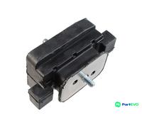 METZGER AUTOTEILE REAR AUTOMATIC TRANSMISSION MOUNTING 8054217 FOR BMW
