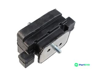 METZGER AUTOTEILE REAR AUTOMATIC TRANSMISSION MOUNTING 8054217 FOR BMW