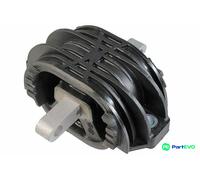METZGER AUTOTEILE REAR AUTOMATIC TRANSMISSION MOUNTING 8054218 FOR BMW