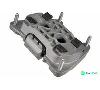 METZGER AUTOTEILE REAR AUTOMATIC TRANSMISSION MOUNTING 8054291 FOR AUDI