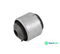 METZGER AUTOTEILE REAR CONTROL/TRAILING ARM MOUNTING 52095009 FOR BMW