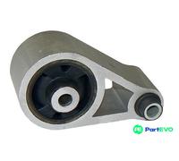 METZGER AUTOTEILE REAR ENGINE MOUNTING 8053686