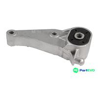 METZGER AUTOTEILE REAR ENGINE MOUNTING 8053890 FOR OPEL VAUXHALL