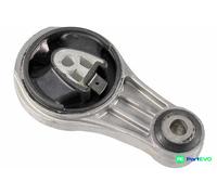 METZGER AUTOTEILE REAR ENGINE MOUNTING 8053912 FOR RENAULT