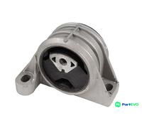 METZGER AUTOTEILE REAR ENGINE MOUNTING 8053913