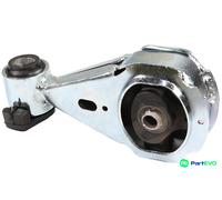 METZGER AUTOTEILE REAR ENGINE MOUNTING 8053921 FOR RENAULT