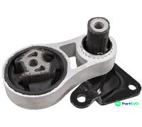 METZGER AUTOTEILE REAR ENGINE MOUNTING 8053925 FOR FORD