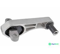 METZGER AUTOTEILE REAR ENGINE MOUNTING 8053965