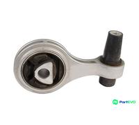 METZGER AUTOTEILE REAR ENGINE MOUNTING 8054013 FOR FIAT LANCIA