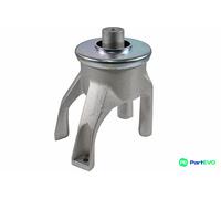 METZGER AUTOTEILE REAR ENGINE MOUNTING 8054054