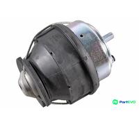 METZGER AUTOTEILE REAR ENGINE MOUNTING 8054165 FOR VOLVO