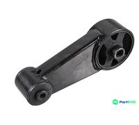 METZGER AUTOTEILE REAR ENGINE MOUNTING 8054231 FOR HYUNDAI