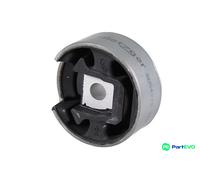 METZGER AUTOTEILE REAR ENGINE MOUNTING 8054272 FOR VW
