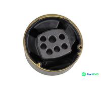 METZGER AUTOTEILE REAR ENGINE MOUNTING 8054693 FOR OPEL VAUXHALL