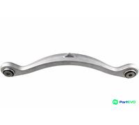 METZGER AUTOTEILE REAR FRONT RIGHT WHEEL SUSPENSION CONTROL/TRAILING ARM