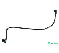 METZGER AUTOTEILE REAR FUEL LINE 2150277 FOR OPEL VAUXHALL