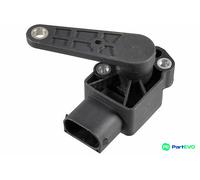 METZGER AUTOTEILE REAR HEADLIGHT LEVELLING SENSOR 0901448 FOR BMW