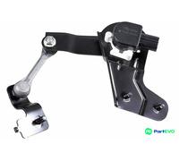 METZGER AUTOTEILE REAR HEADLIGHT LEVELLING SENSOR 0901456 FOR SUBARU