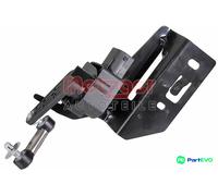 METZGER AUTOTEILE REAR HEADLIGHT LEVELLING SENSOR 0970007 FOR CITROËN PEUGEOT