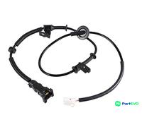 METZGER AUTOTEILE REAR LEFT ABS CONNECTING CABLE 09001581 FOR HYUNDAI KIA