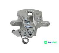METZGER AUTOTEILE REAR LEFT BRAKE CALIPER 6260047 FOR FORD SEAT VW