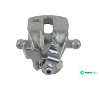 METZGER AUTOTEILE REAR LEFT BRAKE CALIPER 6260429 FOR AUDI