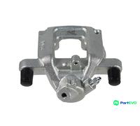 METZGER AUTOTEILE REAR LEFT BRAKE CALIPER 6261101 FOR MERCEDES-BENZ