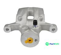 METZGER AUTOTEILE REAR LEFT BRAKE CALIPER 6261161 FOR HYUNDAI KIA