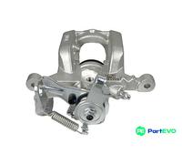 METZGER AUTOTEILE REAR LEFT BRAKE CALIPER 6261269 FOR OPEL VAUXHALL