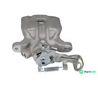METZGER AUTOTEILE REAR LEFT BRAKE CALIPER 6261349 FOR MAZDA