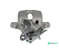 METZGER AUTOTEILE REAR LEFT BRAKE CALIPER 6261463 FOR OPEL SAAB VAUXHALL