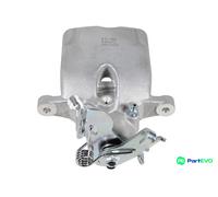 METZGER AUTOTEILE REAR LEFT BRAKE CALIPER 6261481 FOR OPEL SAAB VAUXHALL