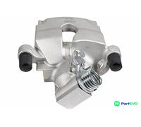 METZGER AUTOTEILE REAR LEFT BRAKE CALIPER 6261561 FOR FORD