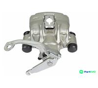 METZGER AUTOTEILE REAR LEFT BRAKE CALIPER 6261645