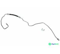 METZGER AUTOTEILE REAR LEFT BRAKE HOSE 4119381 FOR CITROËN PEUGEOT