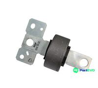 METZGER AUTOTEILE REAR LEFT CONTROL/TRAILING ARM MOUNTING 52091903 FOR FORD