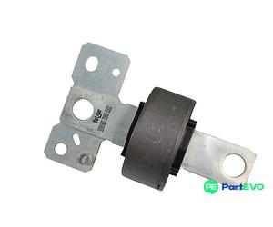 METZGER AUTOTEILE REAR LEFT CONTROL/TRAILING ARM MOUNTING 52091903 FOR FORD