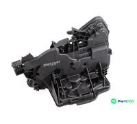 METZGER AUTOTEILE REAR LEFT DOOR LOCK 2314455 FOR VW