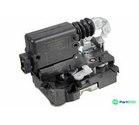 METZGER AUTOTEILE REAR LEFT DOOR LOCK 2314537 FOR RENAULT DACIA